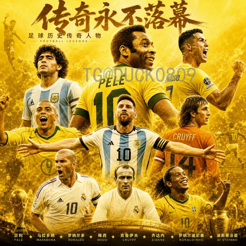 详细解读2026年世界杯亚洲区名额：扩军后的机遇与挑战