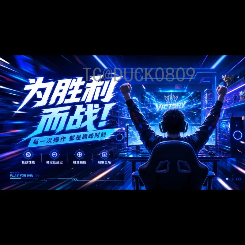 塞内加尔防守反击战术解析：非洲雄狮的制胜之道_0