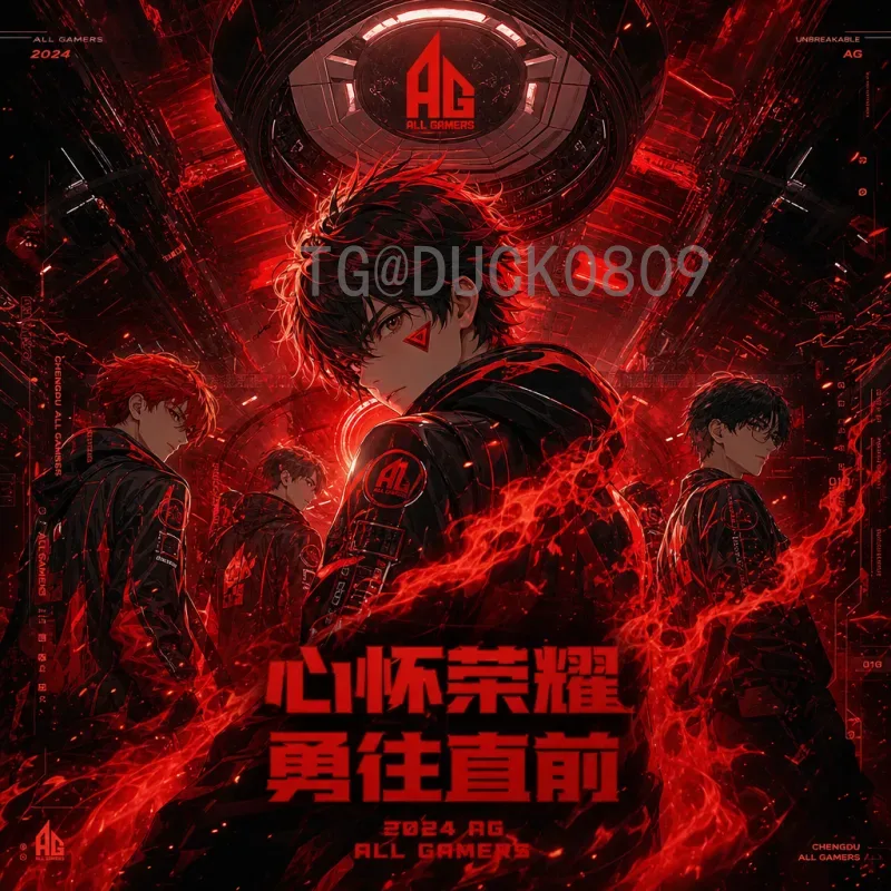 梅西世界杯足球赛数据中心：用数据解析球王历届表现