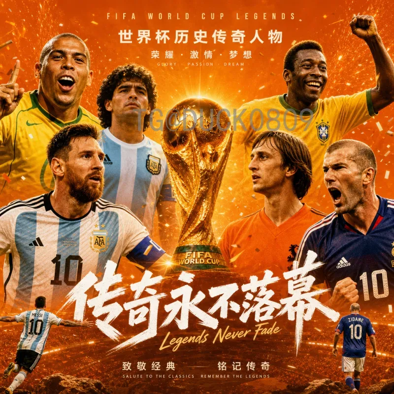 完整2026国际足联世界杯门票价格详解：购票指南与官方信息汇总