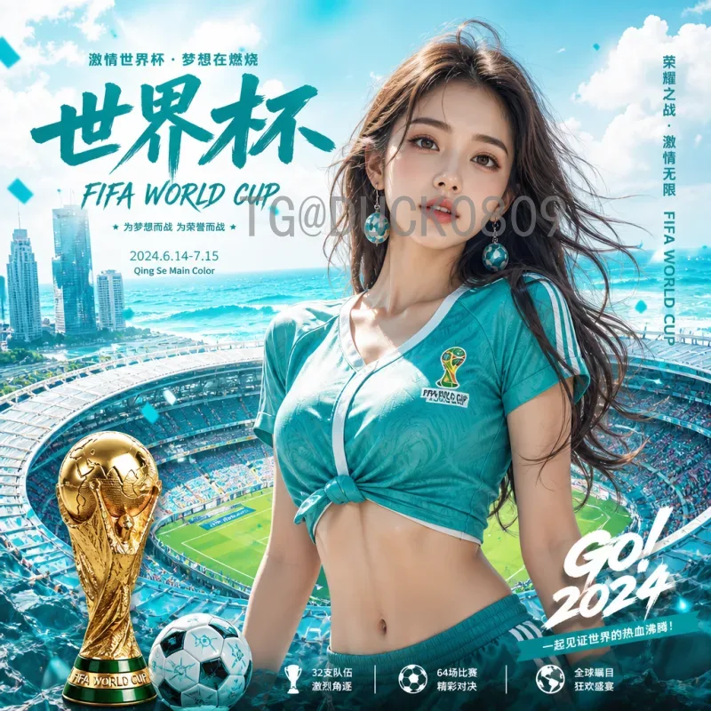 官方2026世界杯实时积分榜预测：解析预选赛格局与出线热门