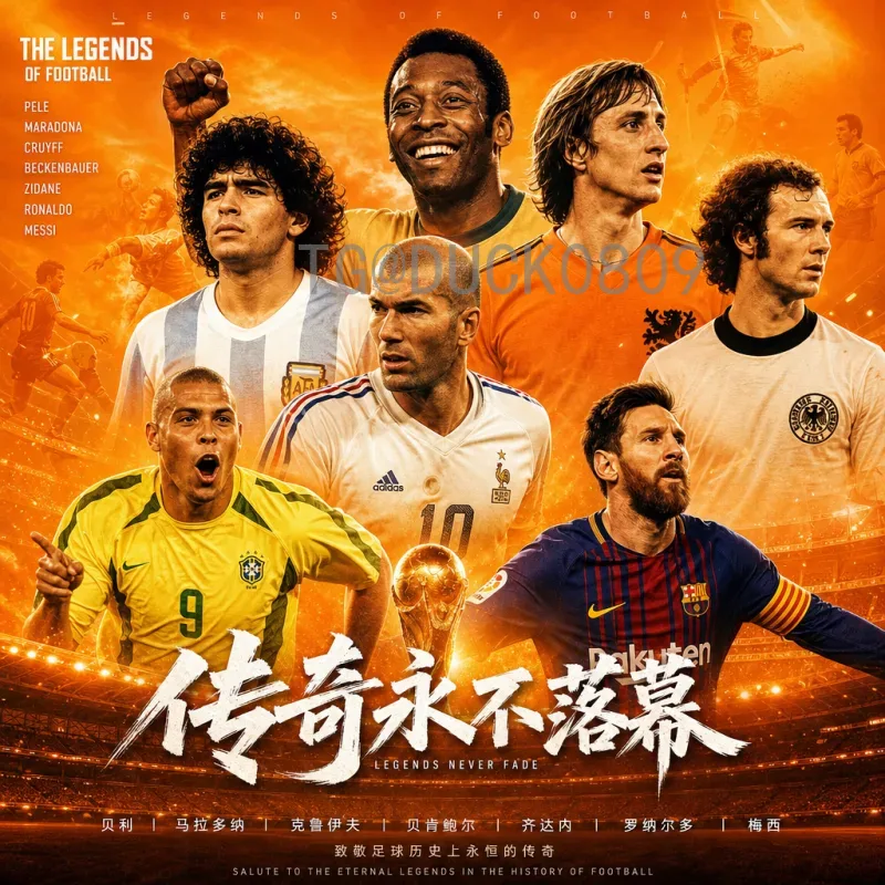 实时2026年世界杯开幕式门票申请全攻略：抢先一步亲临现场
