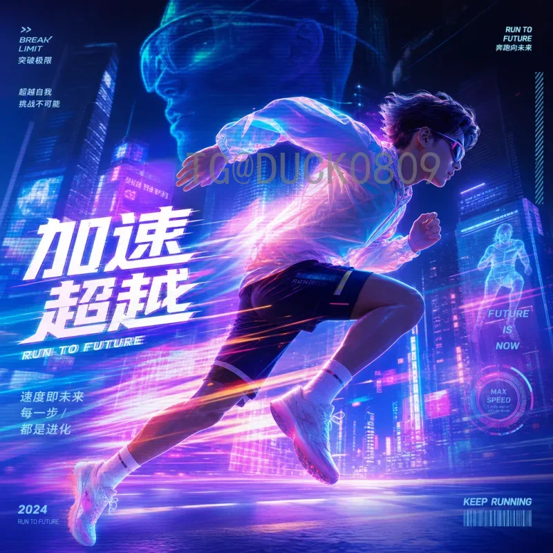 实时2026世界杯南美区名额：预选赛赛制与出线形势最新分析