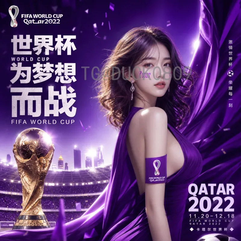完整2026年美加墨世界杯小组赛门票开售时间及购票全攻略